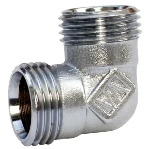 Säker betalning Vinkel